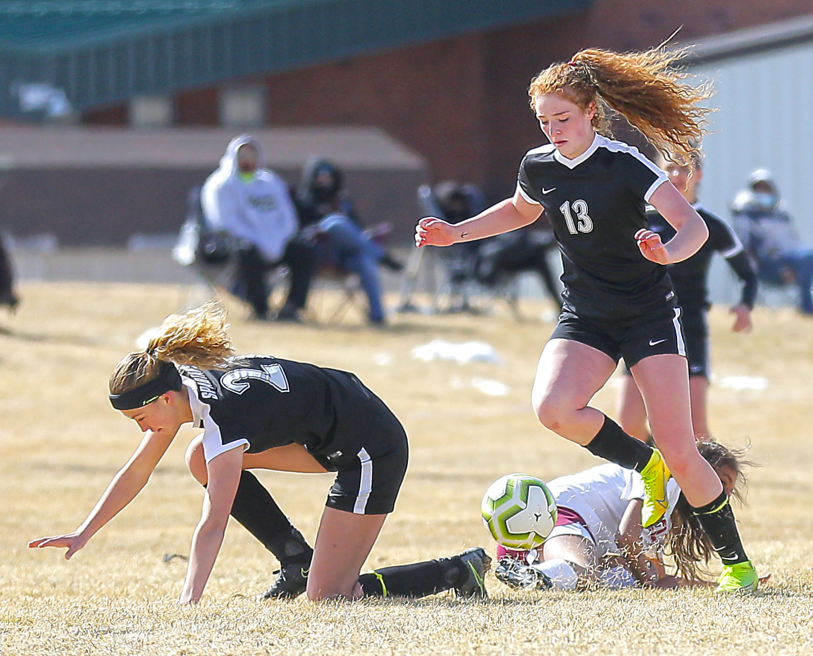 Elko at Spring Creek Girls Soccer 86.jpg